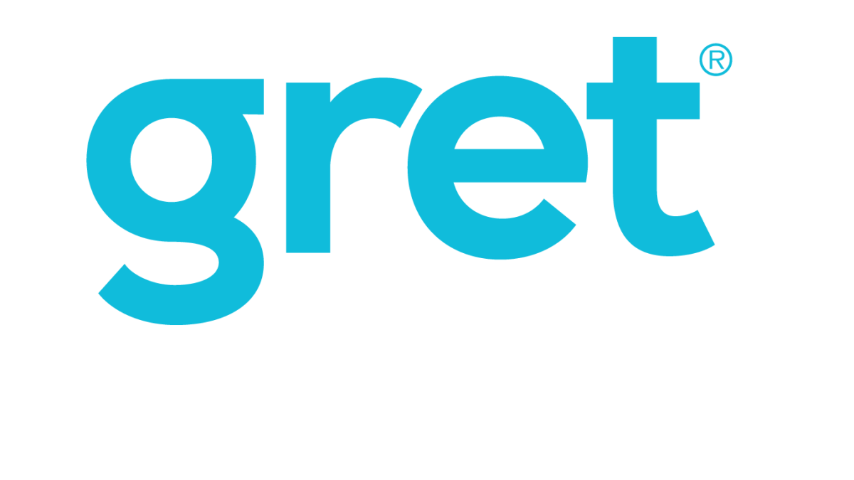 Bio – Gret Rocha | Vocal Coach